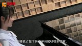 杨紫后台撞见李现，大喊：怎么你也在这！杨紫表情太逗了