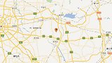 天津蓟州区发生3.3级地震 震源深度10千米