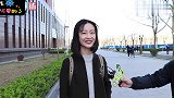 你做过最渣的事是什么？零零后实话实说