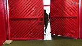英超-1718赛季-大战将至！蓝军众将抵达老特拉福德-专题