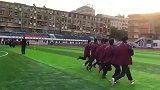 为了面子，我不能松手