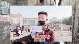 别跟我谈什么梦想，因为梦想我经常实现在梦里