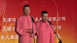你这酒量可不咋地，还论杯的，这说的酒量还是奶量啊