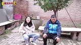 爆笑喜剧：婆婆带儿媳进城吃饭，不料竟是去地里干活，太搞笑了！