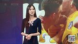 西甲-西甲四强曝光夺冠拼图 巴萨欲争冠仍缺重要一环-专题