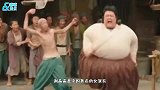 她曾经是中国最胖女演员，为爱狂减斤，老公帅气恩爱有加