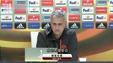 欧联-1617赛季-欧联杯前瞻：曼联客战塞尔塔 多员战将回归争胜-新闻
