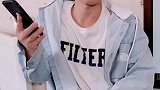 散装韩语哪家强，就为了把女友防暗号
