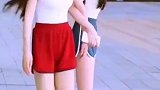 其实女的发起火来，也是不好惹的