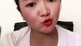 四川 四川泸州妹儿 80后 还有十天又是一期开学季，我很庆幸，我遇到了好老板，带着女儿上班都两年了～