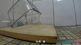 四川方言配音：一个简单却又实用的捕鼠神器！