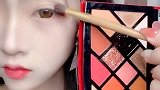 等我主动那你做梦