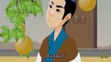 中华民间小故事：神奇的葫芦 ，原来还是认主的