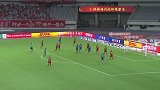 第20轮 上海上港vs河南建业 96'