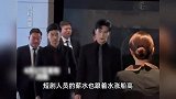 主角日薪10000元很普遍！河南短剧市场陷“用人荒”