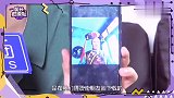 Vin周震南小哥哥的视频