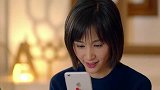 小蚯蚓看到曲筱绡发的照片瞬间爆炸，白渣男的本质樊姐就说出来了
