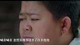 这么漂亮的泰国妹子，真的不是人妖吗？怎么这么好看？（下）