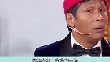 宋小宝他虽然复出，可是变得低调，喜剧的背后，往往是至深的悲凉