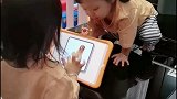 一心想要上进的时候 有个拖后腿的妹妹是怎样的体验互相折磨的姐妹