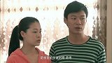 妹子想男友送送她 男友借口要照顾姐夫