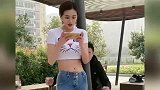 这招撩妹你学会了吗？