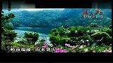 旅游-美丽河山—广东风景01
