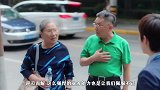 安家太让人恼火了！房似锦光鲜背后太心酸，活成了第二个樊胜美？