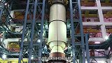 人们真的能移民火星？探测器拍到神秘照片，科学家看后非常兴奋