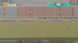 青超联赛U-19A第29轮录播：河南建业vs贵州恒丰