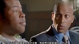 收养孩子是需要很长时间的，但是收养一对会好点