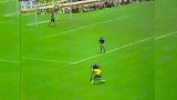 足球-16年-回顾巴西传奇名宿卡洛斯阿尔贝托生涯高光时刻-新闻