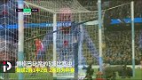 凉凉？博格巴缺阵红魔要遭殃 2次证明曼联无他遇强必死无疑