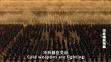 此人本是绝色公主，17岁遭人凌辱，又被皇帝嫌弃后沦为玩物！
