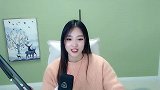 郭兰英李谷一合唱《我的祖国》王二妮唱不过大佬，蒋大为一顿点评