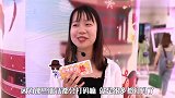 娱乐圈哪位明星脾气非常大妹子说出了心里话