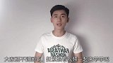 爱吃猪肉的留意了，3种不能买，看完记得叮嘱家人，以后别乱买