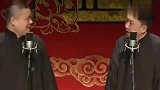 岳云鹏：没有一个正经人，女观众：正经人谁来看你啊！于谦笑疯了