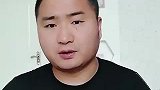 八字天干合化道尽人生的执念与无奈