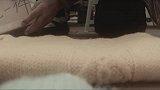 关爱留守儿童《感恩有你》