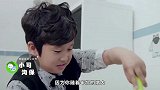 明明买的是同一款保险，为什么同事交的保费比我少这么多？
