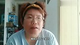 郭威也许真的明白了许妈姚爸的爱无人可替，只可惜郭振还不懂！