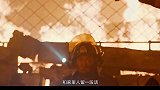 杜江气质温润，性格幽默，收获了美满的家庭让人羡慕