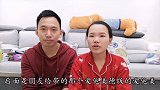 双胞胎宝妈奶爸，要开通直播啦，来聊聊天哦，回答网友提问