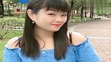 有谁知道高铁的z代表什么吗，看完太逗了