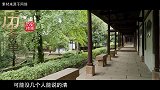 方志敏送给中央千两黄金，母亲向他要钱还债，他一分也拿不出来