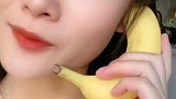 贫穷限制了我的想象力