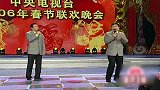 大兵落选“优秀演员”，心情低落，拿搭档出气