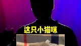 没想到这年头，还能在学撒娇！