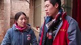 儿子娶媳妇，妈妈却跟女孩要天价嫁妆，3年后精彩了